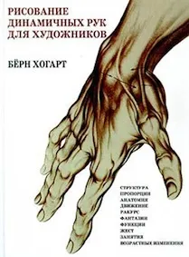 Hogyan lehet megtanulni, hogyan kell a legjobban felhívni Hogyan lehet megtanulni, hogyan kell a legjobban felhívni