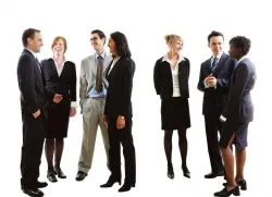 A nyelv, mint eszköz