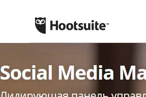 Miért van szükség VKontakte