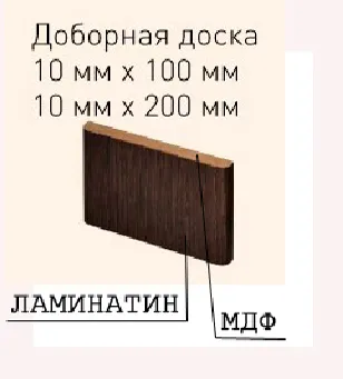 Mi az ajtólap Mi az ajtólap