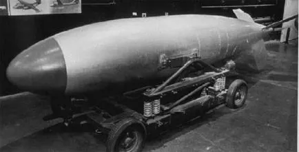 Mi az atombomba