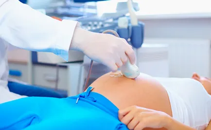 Chlamydia és a terhesség kezelés Chlamydia és a terhesség kezelés