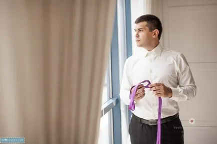 Esküvő fukszia Esküvő fukszia