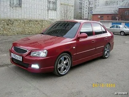 Kezei klub kiemelő Kezei klub kiemelő
