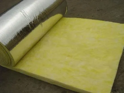 Mi a min gyapjú