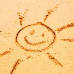 Mivel otthon a szem színének megváltoztatására 7 Ways (home) Itthon 7 módon megváltoztathatja a szem színét