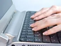 Hogyan vissza a gépjárműadó - nyugdíjas, a túlfizetés az eladott autó (adó) Hogyan vissza a gépjárműadó - nyugdíjas, a túlfizetés az eladott autó