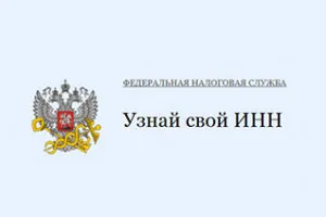 Honnan tudod, hogy a fogadó az interneten keresztül az útlevélben