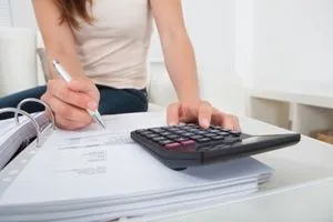 Honnan tudom, hogy az adórendszer és un OOO Inn (saját vagy partner) (adóztatás) Honnan tudom, hogy az adórendszer és un OOO Inn (saját vagy partner)