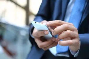 Honnan tudom, hogy mi a pénz eltávolítjuk MTS mobilszolgáltató