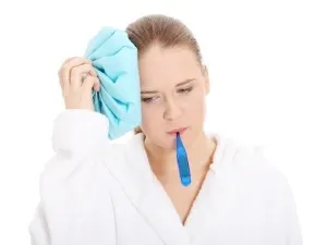 Honnan tudom, hogy mikor kezdődik a havi