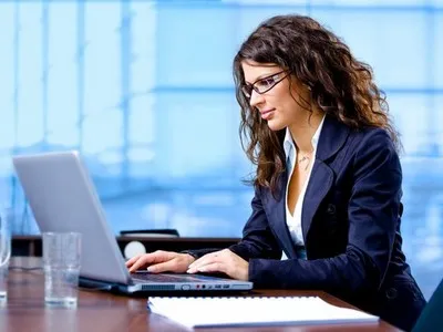 Hogyan találom adóhátralékok keresni vendéglő az interneten keresztül (keresés) Hogyan találom adóhátralékok keresni vendéglő az interneten keresztül