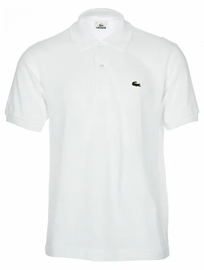 Hogyan válasszuk ki, és hogyan kell viselni (galléros Fred Perry) Hogyan válasszuk ki, és hogyan kell viselni polo