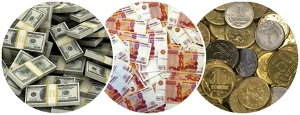 Hogyan válasszunk egy csónakban