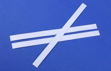Hogyan találjuk meg, gyűrű mérete - ékszer mag (gyűrű) Hogyan találjuk meg, gyűrű mérete - ékszer mag