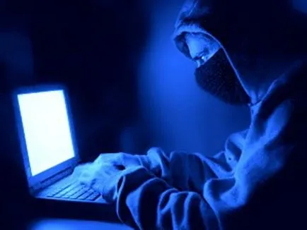 Hogyan tudja a jelszót „VKontakte” teszteli minden lehetséges módon