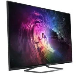 Hogyan válasszuk ki a TV