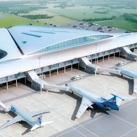 Hogyan válasszuk ki a dőlésszög A rámpa a tetőfedő anyag