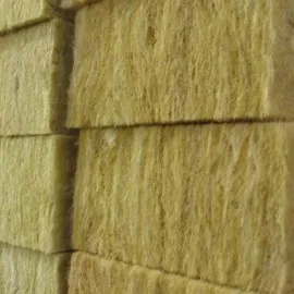 Hogyan válasszuk ki a dőlésszög A rámpa a tetőfedő anyag