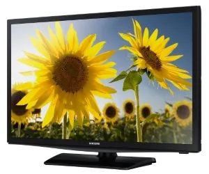 Hogyan válasszuk ki a TV