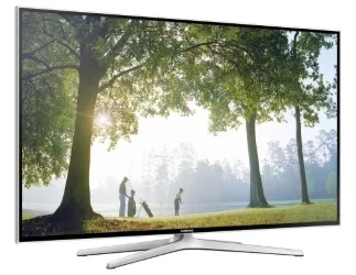 Hogyan válasszuk ki a TV