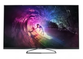 Hogyan válasszuk ki a TV