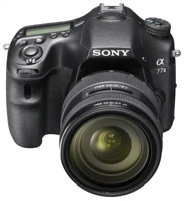 Hogyan válasszuk ki a megfelelő tükörreflexes fényképezőgép ötletek (pick-lens reflex fényképezőgép) Hogyan válasszuk ki a megfelelő tükörreflexes fényképezőgép tippek