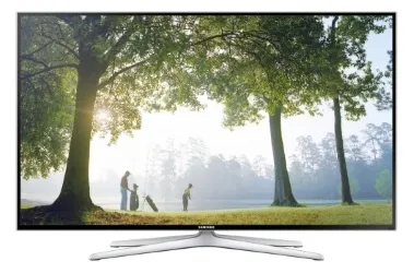 Hogyan válasszuk ki a TV