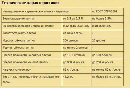 Hogyan válasszuk ki a cserép a fürdőszoba (válassza csempe fürdő) Hogyan válasszuk ki a cserép a fürdőszobában