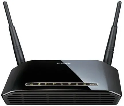 Hogyan válasszuk ki a wi-fi router otthon a paraméterek (Wi-Fi router Mi) Hogyan válasszuk ki a wi-fi router otthon a paraméterek
