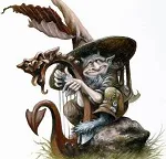 Hogyan kell hívni a gnome, aki ad ajándékba, vágyak és a gnome édesszájú (gnome) Hogyan kell hívni a gnome, aki ad ajándékba, gnome vágyak és édesszájú