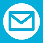 Hogyan lehet visszaállítani a törölt e-maileket