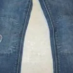Hogyan kell behelyezni rugalmas vagy zsinóros nadrág, szoknya, zakó (gumi) Hogyan kell behelyezni rugalmas vagy zsinóros nadrág, szoknya, zakó