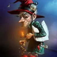 Hogyan kell hívni a gnome