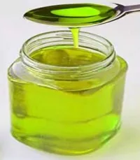 Hogyan lehet megjeleníteni különböző módokon szeplők