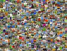 Hogyan lehet csökkenteni a tárgy a Photoshop - lépésről lépésre