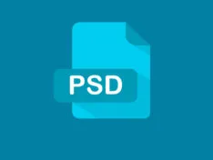 Hogyan lehet csökkenteni a tárgy a Photoshop - lépésről lépésre