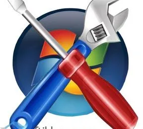 Hogyan kapcsolja be az összes magot windows (hogyan kell engedélyezni az összes mag a Windows 10) Hogyan kapcsolja be az összes magot ablakokra