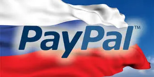 Hogyan pénzt a paypal a magyar állampolgár (pénz) Hogyan pénzt a paypal honos Magyarországon