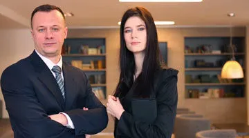 Hogyan beleszeretni egy ember és a főnök nem veszítik el a munkahelyi képzés a szabályok (ön) Hogyan beleszeretni egy ember és a főnök nem veszítik el a munkahelyi képzés a szabályok