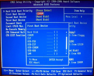 Hogyan lehet visszaállítani a fájlokat visszahelyezése után a Windows 7 (helyreállítása) Hogyan lehet visszaállítani a fájlokat, miután a Windows újratelepítése 7