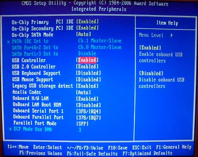 Hogyan lehet visszaállítani a fájlokat visszahelyezése után a Windows 7 (helyreállítása) Hogyan lehet visszaállítani a fájlokat, miután a Windows újratelepítése 7