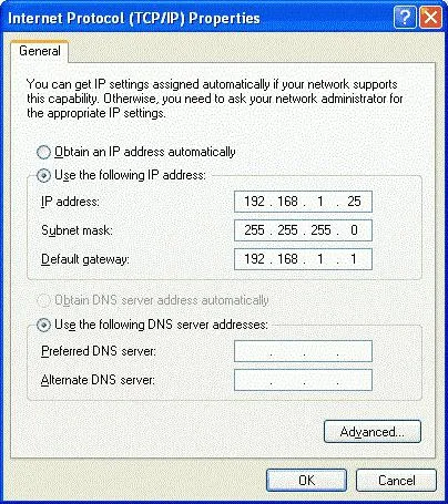 Hogyan adja meg a router, hogyan lehet belépni a router menüben (router) Hogyan adja meg a router, hogyan lehet belépni a router menüben