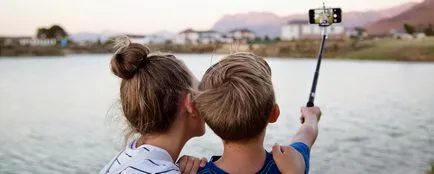 Hogyan adja meg a rejtett mérnöki menüben android titkos kódok és parancsok