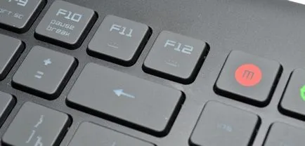 Hogyan kapcsolja be a vezeték nélküli hálózat egy laptop (vezeték nélküli) Hogyan kapcsolja be a vezeték nélküli hálózat egy laptop