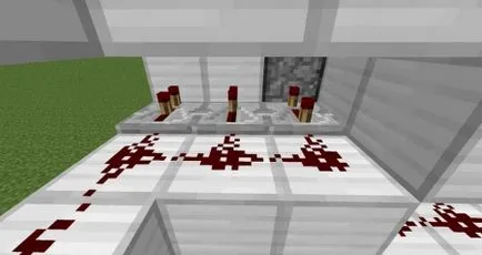 Mint a felvonó nélkül maynkrafte modokat keresztül lemezek, dugattyúk, és vizet (hogy) Hogyan készítsünk maynkrafte lift nélkül mod lemezeket használtunk, dugattyúk és a víz