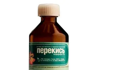 Hogyan, hogy a szag a ruhák népszerű eszközök és technikák