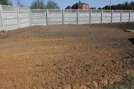 Hogyan, hogy összehangolják a helyszínen az ország saját kezűleg fotó videó (ő) Hogyan, hogy összehangolják a helyszínen az ország saját kezűleg a videokép