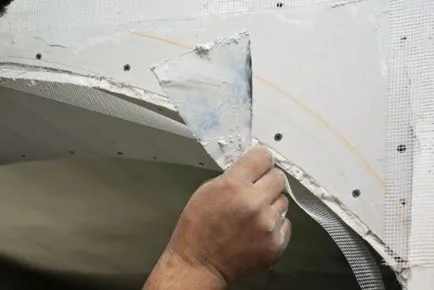 Hogyan helyett egy ajtó boltív, épület portál (ajtó) Hogyan helyett egy ajtó boltív, épület portál