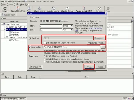 Hogyan lehet visszaállítani a fájlokat visszahelyezése után a Windows 7 (fájlok) Hogyan lehet visszaállítani a fájlokat, miután a Windows újratelepítése 7